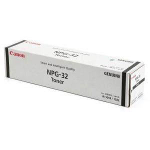 CANON TONER รุ่น NPG-57 – บริษัท ที.เค. เซอร์วิสเพาเวอร์กรุ๊ป จำกัด